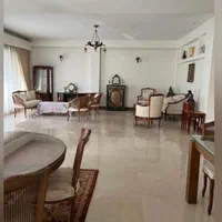 ۱۳۵متر_فول امکانات_سند تک برگ_تهاتر_شهرک راه آهن