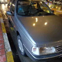 فروش یک دستگاه 405