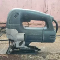 اره دیسک و اره عمود|ابزارآلات|خرم‌آباد, |دیوار