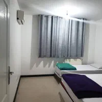 منزل مبله سوییت هتل اپارتمان|اجارهٔ کوتاه‌مدت آپارتمان و سوئیت|شیراز, حافظیه|دیوار