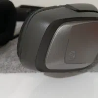 هدست باسیم گیمینگ اچ پی HP Headset 220Pro|لوازم جانبی موبایل و تبلت|مهاباد (آذربایجان غربی), |دیوار