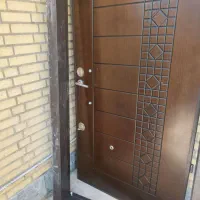 درب ضدسرقت...