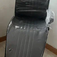 فروش فوری صندلی اصلاح|آرایشگاه و سالن‌های زیبایی|بابل, |دیوار