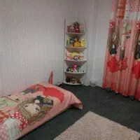 آپارتمان92متری 2خوابه در مطهری پل عراق(دانشسرا)|فروش آپارتمان|رشت, خمیران زاهدان|دیوار