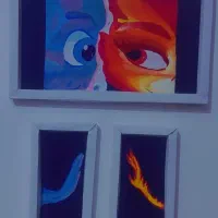 نقاشی