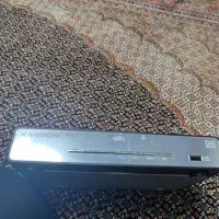 گیرنده دیجیتال مدل 343فلش خور ایکس ویژن|صوتی و تصویری|تهران, افسریه شمالی|دیوار