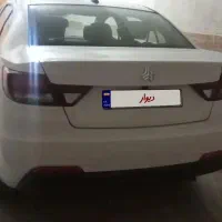 شاهین gساندوف ۱۴۰۰بی رنگ|خودرو سواری و وانت|کوهدشت, |دیوار