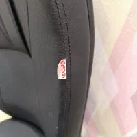 صندلی چرخ دار و جک دار|صندلی و نیمکت|خرم‌آباد, |دیوار