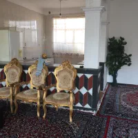 سوئیت ویلایی دربست|اجارهٔ کوتاهمدت آپارتمان و سوئیت|جلفا, |دیوار