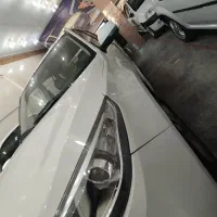 x33 s مدل ۱۳۹۶ فوری|خودرو سواری و وانت|اصفهان, سیچان|دیوار