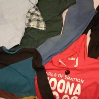 انواع لباس با نازلترین قیمت|لباس|پردیس, فاز ۱۱|دیوار