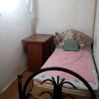 اجاره سوییت سرایداری بین چالوس ونمک آبرود(امامرود)