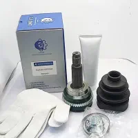 سرپلوس ،فروش عمده|خدمات موتور و ماشین|مهاباد (آذربایجان غربی), |دیوار