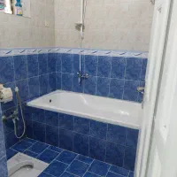 اجاره ویلایی دوخواب مرکز شهر|اجارهٔ کوتاه‌مدت آپارتمان و سوئیت|قشم, |دیوار