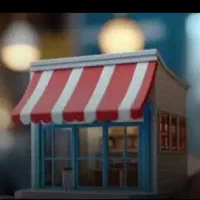 اجاره مغازه موبایل فروش ها