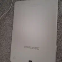 تبلت گلکسی tab A