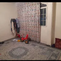 فروش آپارتمان ۶۲ متری ۱ خوابه در شهید بروجردی|فروش آپارتمان|تهران, شهید بروجردی|دیوار