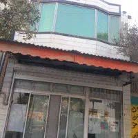 طبقه ۳شش واحدی مسکن مهر