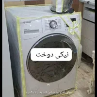 کاور|سفره، حوله، دستمال آشپزخانه|اهواز, امانیه|دیوار