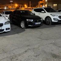 دنا ۱۴۰۳ آپشنال
