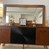 آینع کنسول در حد نو