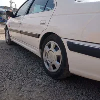 فروش پارس ۹۱داخل کرم تمیز