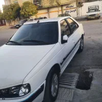 فروشپارس خودرو|خودرو سواری و وانت|یاسوج, |دیوار