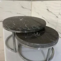 ظرف پذیرایی