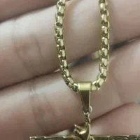 اکسسوری|بدلیجات|دزفول, |دیوار