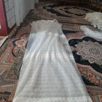 پرده تمیز|پرده، رانر، رومیزی|اندیمشک, |دیوار