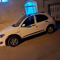 کوییکGxrL|خودرو سواری و وانت|شیراز, شهرک فرهنگیان|دیوار