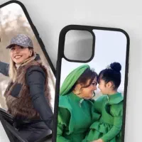 سوپرایز جذاب چاپ عکس روی قاب تمامی گوشی ها