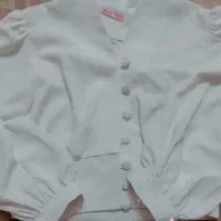 شومیز نو|لباس|خرم‌آباد, |دیوار