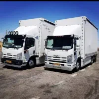 باربری نور حمل بار و اثاثیه منزل،اسباب کشی