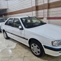 پارس 1400tu5 برقی