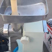 چرخ گوشت