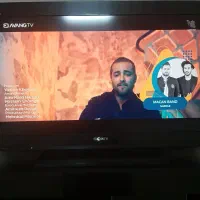 تلویزیون ال سی دی سونی 32