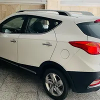 جک s3 اتومات مدل ۹۷