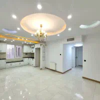 74متر-آسانسور-پارکینگ-فول-اندیشه-فاز1-سنددار