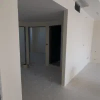 ۳واحدی صفر شاهین شهر