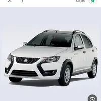 ماشین کویبک s