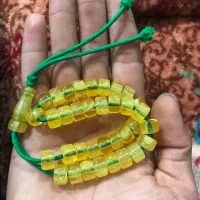 سندلوس طرح یاغ بال