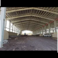 سوله نو و کارکرد