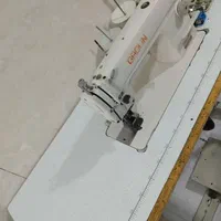 چرخ راسته تیغدار چرخ خیاطی راسته دوزتیغدار کایلین|چرخ خیاطی و ریسندگی|تهران, شهید رجایی|دیوار
