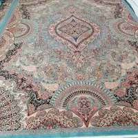 3 تخته فرش 9 متری