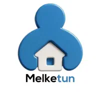 اجاره حیاط ۱۵۰ متری حجتی