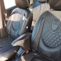 207مشکی.بهترین رنگ مشکی|خودرو سواری و وانت|شیروان (خراسان), |دیوار