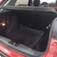 mvm x22 دنده مدل ۹۷ بیرنگ|خودرو سواری و وانت|قم, انصار‌الحسین|دیوار