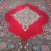 فرش12متری