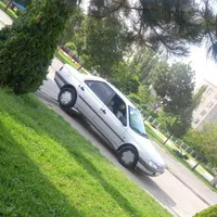 پژو 405 جی ال ایکس (GLX)، مدل ۱۳۹۳|خودرو سواری و وانت|اردبیل, |دیوار